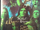 ALICE COOPER Killer Canadian 12