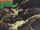 Beggars Opera Waters Of Change NEAR MINT Vertigo Vinyl LP