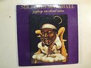 JIMI HENDRIX: Gypsy On Cloud Nine-U.S. 2LPS Jester PCV,Record Plant Studios 1969