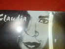 Claudia RARE FREESTYLE: Rapture Capture Album 12
