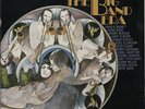 Various-Jazz This Is The Big Band Era UK 2-LP vinyl record (Double Album)