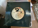 michel delpech : album delpech - barclay XBLY 920 269 T