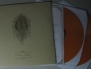 CRIPPLED BLACK PHOENIX - The Ressurectionists *2LP* LIMITED ORANGE Mogwai