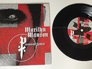 MARILYN MANSON - Personal Jesus 7