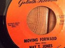 Northern soul nat t jones movin forward,,,,,,,,,,,,,,,,,,,,,,
