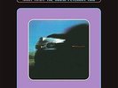 Oscar Peterson -  Night Train - NEW SEALED 180g VINYL