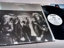 Queen - The Game - UK 1979 1st press EMI LP A-1 Ex+ superb copy