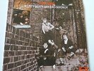 THE WHO Meaty Beaty Big & Bouncy LP Gatefold 1 LP 2383 082 A1/B1 SIGNED WITH COA