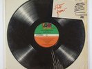 Gwen McCrae 