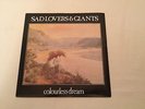 SAD LOVERS & GIANTS - Colourless Dream - UK 1981 LAST MOVEMENT 7