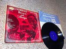 rare JAZZ LP CLIFFORD BROWN EmARCY