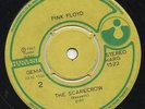 PINK FLOYD -