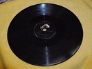 78 RPM Elvis Presley TOTAL OF 3 RECORDS SEE PICTURES FOR TITLES