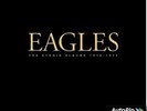 EAGLES**STUDIO ALBUMS: 1972-1979 (180 GRAM/POSTER/BOX SET)**6 VINYL SET