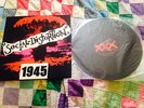SOCIAL DISTORTION 1945 12