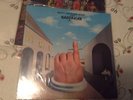 BADFINGER   MAGIC CHRISTIAN MUSIC SEALED APPLE ST-3364 STEREO LP BEATLES