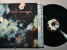 THE CURE - DISINTEGRATION - FICTION FIXH 14 - 839 353-1 - 1989