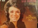 LIZ DAMON /THE ORIENT EXPRESS ME JAPANESE BOY (I LOVE YOU) 1973 DELILAH SEALED
