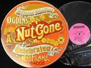 Small Faces Immediate 52008 Ogdens Nut Gone
