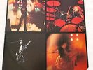 Queen A Night at the Opera Vinyl LP EMTC 103 1st UK Press Blairs Hype L K HEAR