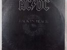 ACDC 1980 Back In Black 12