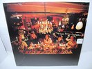 THE CARDIGANS long gone before daylight VINYL LP gatefold BLACK FRIDAY RSD 2015