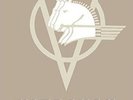 Rage In Eden - Ultravox (2015, Vinyl New)