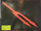 QUEENS OF THE STONE AGE SONGS FOR THE DEAF 2015 NEW EURO VERSION ON 2X VINYL