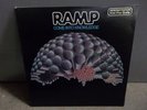 Ramp Unplayed Promo 70s SOUL FUNK LP Come Into Knowledge 1977 USA ISSUE
