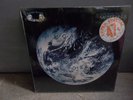   THE BLUE MARBLE SAGITTARIUS 'SEALED' ORIGINAL 1st PRESS PSYCH LP EXTREMELY RAR