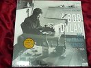 Bob Dylan Witmark Demos 1962-1964 Box Set Sealed MINT Bootleg Series Vol. 9  LPs