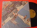 1964, THE CATALINAS SURFING & DRAGGING LP, 