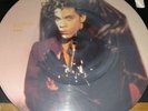 prince partyman 12