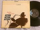 Jackie McLean 