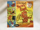 Mel Blanc 10