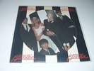 BLONDIE    PIC DISC PARALLEL LINES