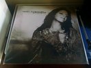 SARAH McLACHLAN AFTERGLOW  Vinyl 2 - LP 200g 45rpm ANALOGUE PRODUCTIONS