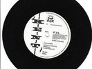 Northern Soul 100 Club Anniversary single MAGIC TOUCH RARE