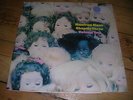 Manfred Mann Chapter Three Volume Two VERTIGO PROG UK 1970