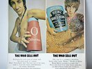 THE WHO - SELL OUT | LP RECORD | AUS STORE | SAME DAY POST