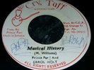 Prince far I and errol Holt musical history 7