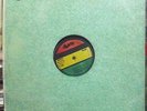 '77 BLACK ART REGGAE 12