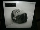The National // Trouble Will Find Me // Brand New Record LP Vinyl