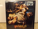 DAS EFX - GENERATION EFX (VINYL LP)  1998  RARE  M.O.P. + REDMAN + EPMD  ?