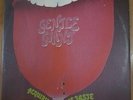 Gentle Giant Acquiring the taste VERTIGO UK 6460 041 1971