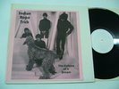 THE BEATLES - INDIAN ROPE TRICK (RARE LP)