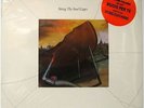 STING - THE SOUL CAGES - LP Sigillato