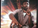 Pete Rock 