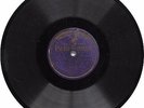 78 RPM PARAMOUNT 12264 PAPA CHARLIE JACKSON COFFEE POT SHAVE EM DRY BLUES 1925 ?