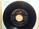 THE SAPPHIRES GOTTA HAVE YOUR LOVE ABC PARAMOUNT RECORDS 10639